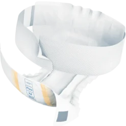 Tena Flex normal maat M (34 stuks)
