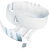 Tena Flex Plus ProSkin Large (30 stuks)