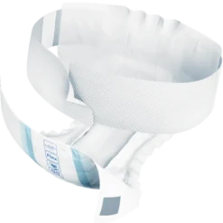Tena Flex Plus Proskin Small (30 stuks)