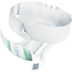 Tena Flex super maat L (30 stuks)