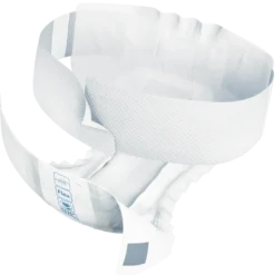 Tena Flex Ultima Proskin Small (20 stuks)