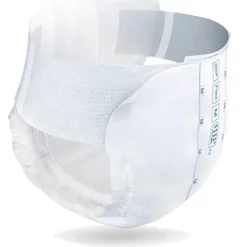 Tena Flex Ultima Proskin Small (20 stuks)