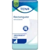Tena Inlegverband 20 x 60 cm (30 stuks)