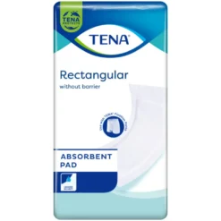 Tena Inlegverband 20 x 60 cm (30 stuks)