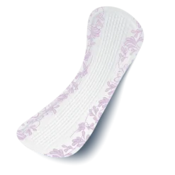 Tena Lady ultra mini+ (24 stuks)