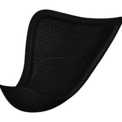 Tena Men Active Fit Extra Light (14 stuks)