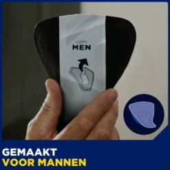 Tena Men Active Fit Extra Light (14 stuks)