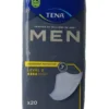 Tena Men Level 2 (20 stuks)