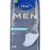 Tena Men Level 1 (24 stuks)