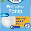 Tena Pants Normal ProTection M (30 stuks)