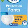 Tena Pants Normal ProTection S (15 stuks)