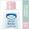 Tena Proskin bodylotion (250 ml)