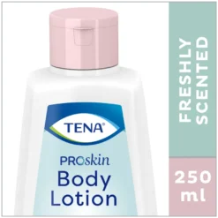 Tena Proskin bodylotion (250 ml)