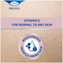 Tena Proskin bodylotion (250 ml)