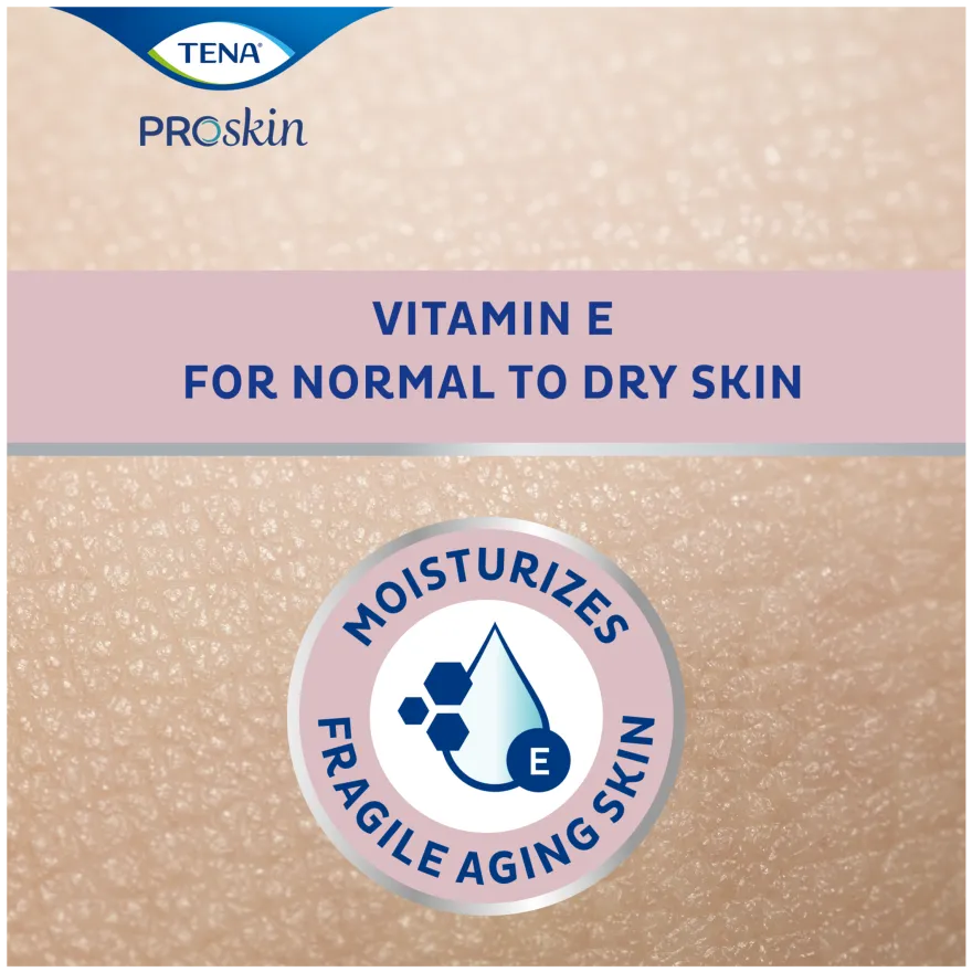 Tena Proskin bodylotion (250 ml)