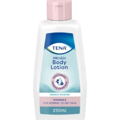 Tena Proskin bodylotion (250 ml)