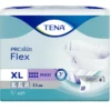 Tena ProSkin Flex Maxi Extra Large (21 stuks)