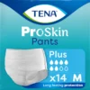 Tena ProSkin Pants Plus Medium (14 stuks)
