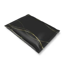 Tena Silhouette noir mini pad (18 stuks)