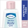 Tena Skin Care Oil (250 ml)