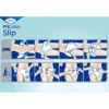 Tena Slip Plus Extra Small (30 stuks)