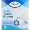 Tena Washandje (50 stuks)