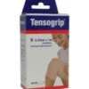 Tensogrip B 1M X 6.25 Cm Huidskleur (1 stuk)