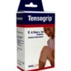 Tensogrip E 1M X 8.75 Cm Huidskleur (1 stuk)