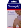 Tensogrip F 1M X 10 Cm Huidskleur (1 stuk)