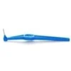 TePe Angle blauw 0.6 mm (6 stuks)