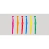 TePe Angle oranje 0.45 mm (6 stuks)