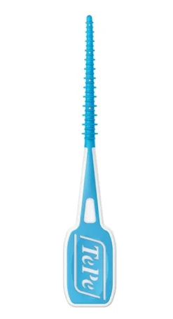 Tepe Easypick M/L (60 stuks)