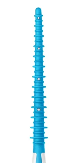 Tepe Easypick M/L (60 stuks)