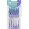 TePe Easypick XL blister (36 stuks)
