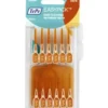 TePe EasyPick XS/S blister (36 stuks)