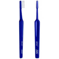 TePe Implantaat/orthodontieborstel (1 stuk)
