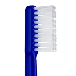 TePe Implantaat/orthodontieborstel (1 stuk)