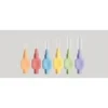 TePe Interdentale rager extra soft 4 licht geel (6 stuks)