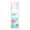 Tepe Mondgel Hydraterend Pepermunt (50 ml)