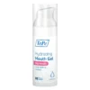 Tepe Mondgel Hydraterend Smaakloos (50 ml)