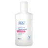 TePe Mondspoeling Hydraterend Smaakloos (500 ml)
