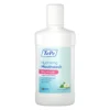 TePe Mondspoeling Hydraterend Appel/Pepermunt (500 ml)