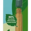 TePe Tandenborstel choice softgroen (3 stuks)