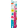 TePe Tandenborstel kids select zoo soft (1 stuk)