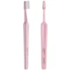 TePe Tandenborstel select compact soft (1 stuk)