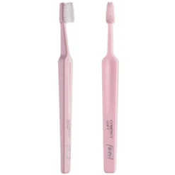 TePe Tandenborstel select compact soft (1 stuk)