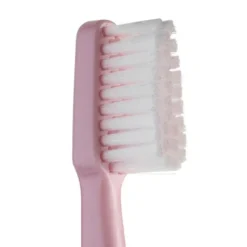 TePe Tandenborstel select compact soft (1 stuk)