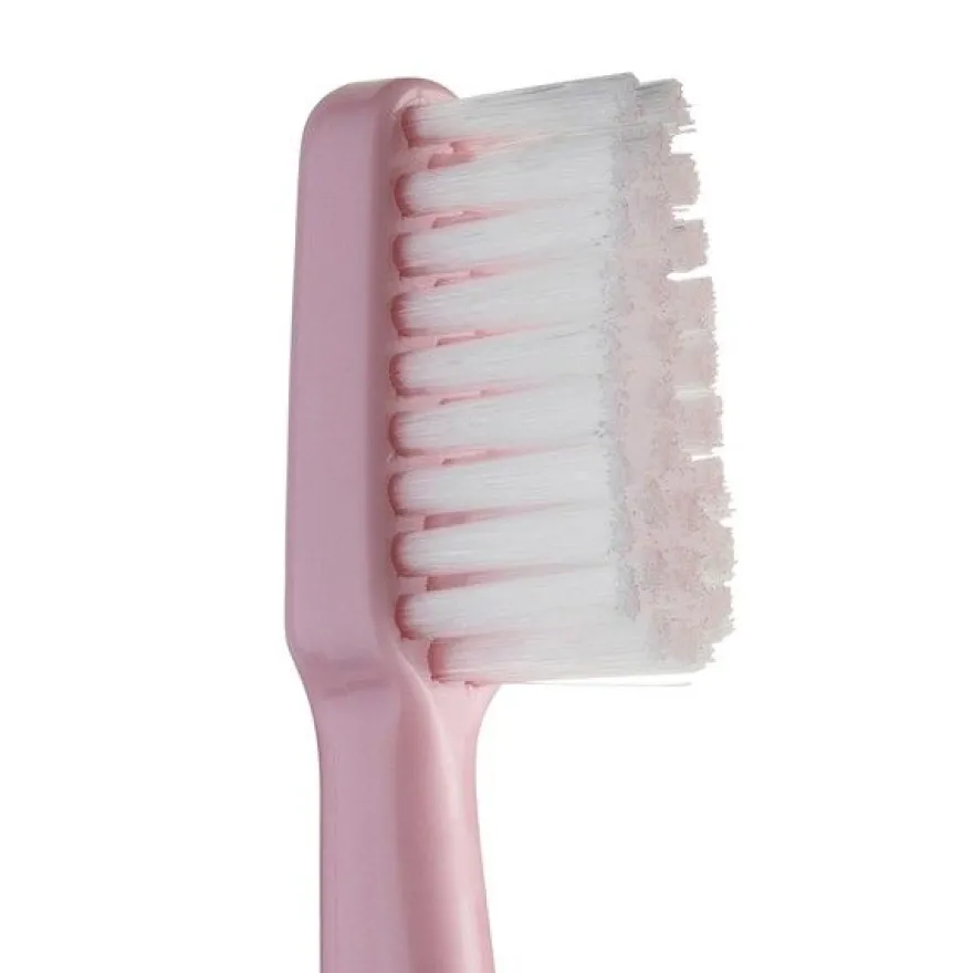TePe Tandenborstel select compact soft (1 stuk)