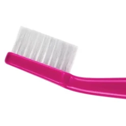 TePe Tandenborstel select compact soft (1 stuk)