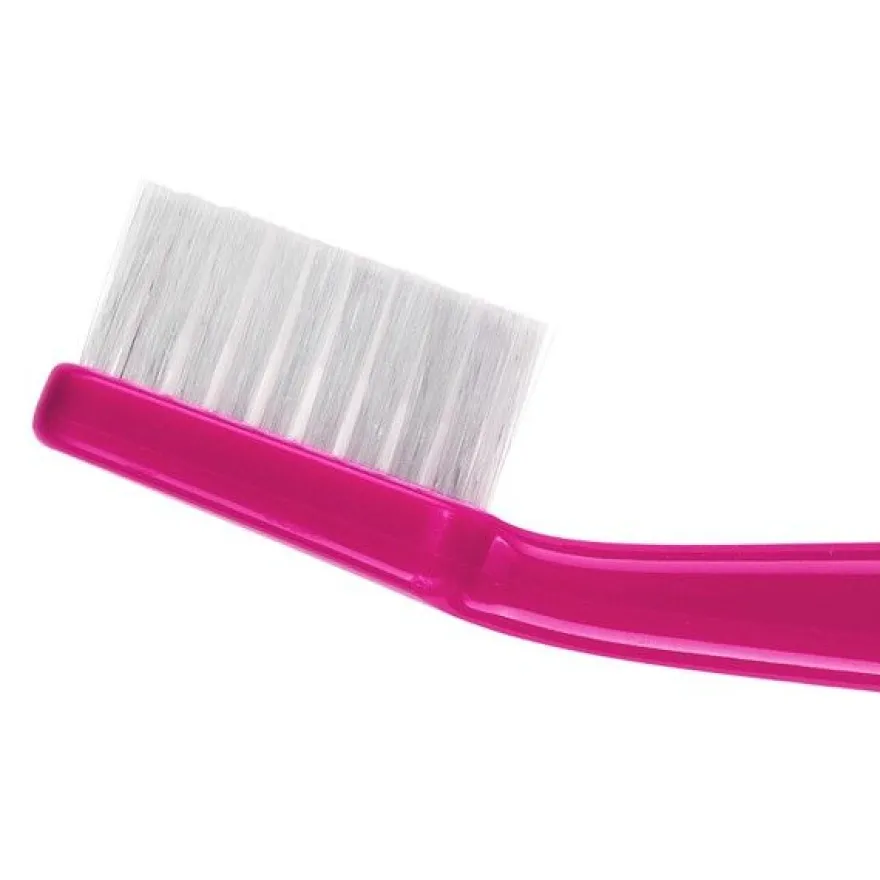 TePe Tandenborstel select compact soft (1 stuk)